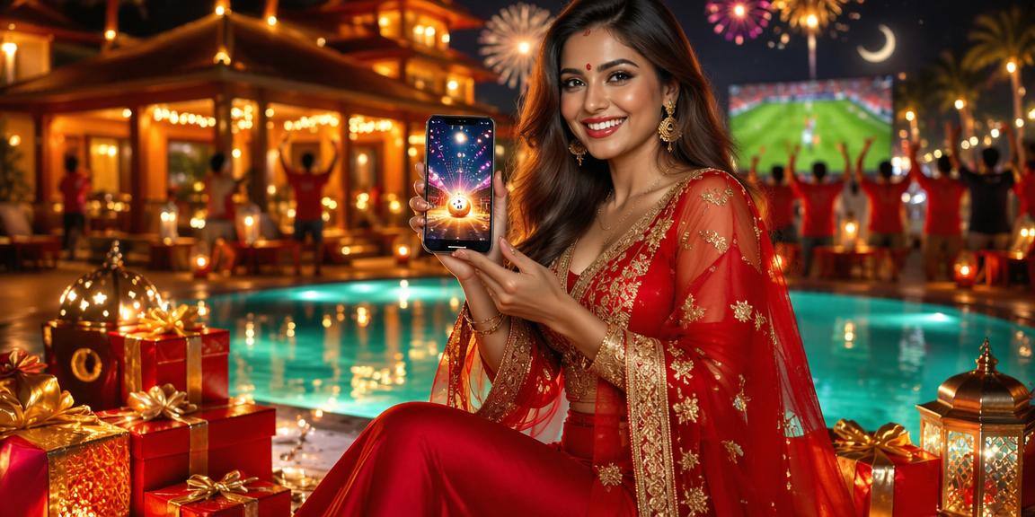 v2022 সাপোর্টেড রিজিয়ন