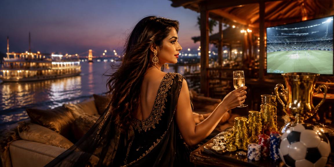 v2022 আমরা স্লট গেম কীভাবে সাজিয়েছি