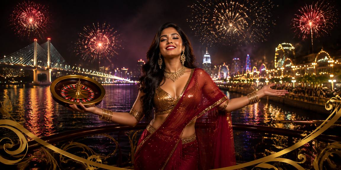 v2022 লাইভ ক্যাসিনো, স্লট এবং স্পোর্টস বেটিং