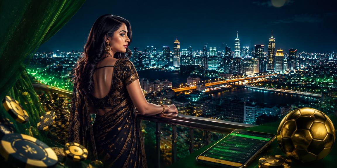 v2022 ক্যাসিনো রুম
