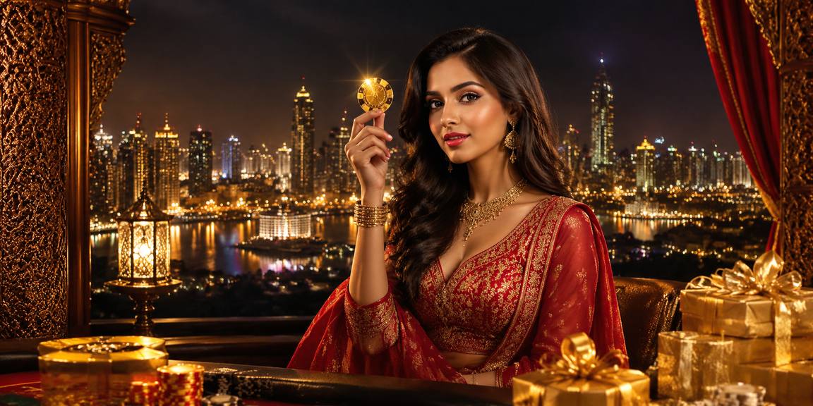 v2022 লাইভ ক্যাসিনো